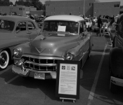 CarShow May 2010 043